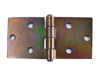 cf45597872fb857d676ec876af56