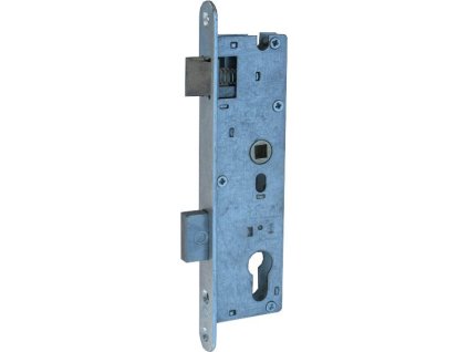 11719e62ffd3bcb46744f221b361