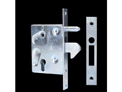 f47b00531c855c077a518b99736c