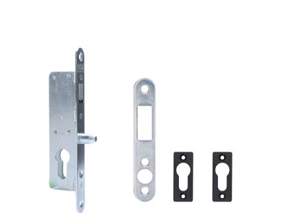 58fc83e17a9617119ab2d6eab3ca