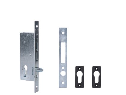 9ede7c3209fd0b255b864f0db336