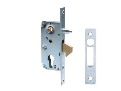 d5fb700a4fa8dbe01f6c89e4b6c3