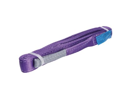 bd2fb516ea088c6094f43c27647c