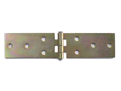 fe4d86b9a153d9f8ca0208511619