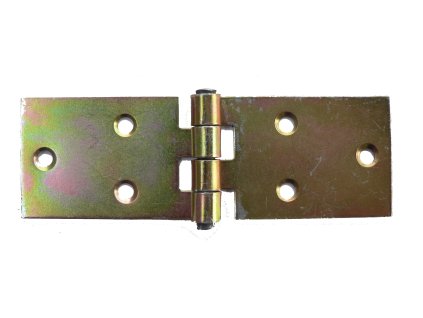 e28448aa5edc2b31c9eef2cc7f2f