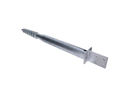 0a7424cb7981e8d2e174de9d9b24