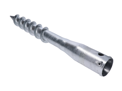 7aa8ee7fd866155cdbda194a527f