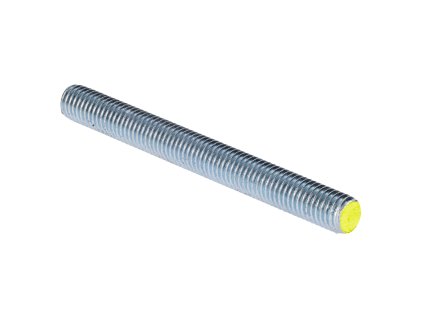 fd463ef87433cb1d3926e68c2e79