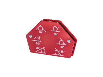 21d41061ac89f97c83ba5a2e1973