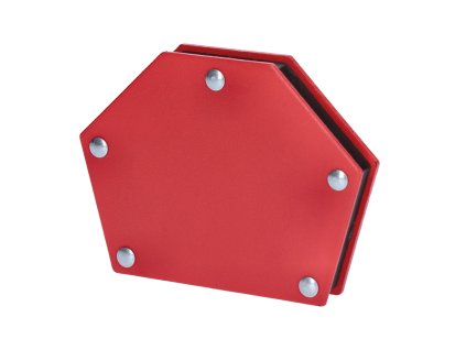 1dd6d6171beebcf62c38998075a0