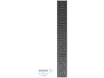 e4f713b9c984109eca300b04e161