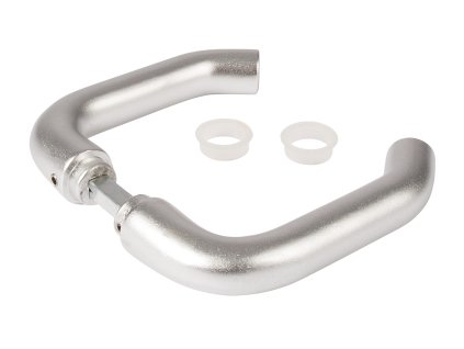 4e4061e9726cb886275b5775474e