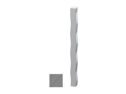 e23553148a0973d2e214515c0211