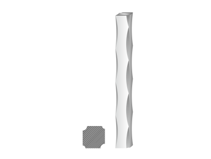 992b2bb9825203c7221eaf037ef4