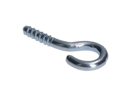 ef13a34f2511bded5b2ec07cc1f5