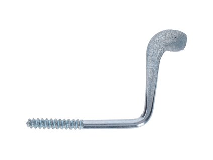 8481813996773a232a3d5479e0f0