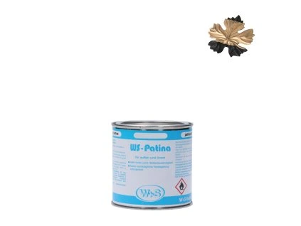 acef5130e609ef60497b185ce221