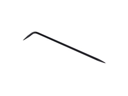 0ffb046dc0da576fc53b745bfdbc