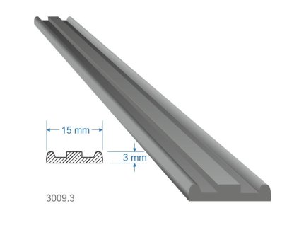 51fa9938ccde4843c7d57d053ed9