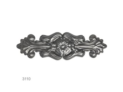 a585c2160ea2aa3426726a3023b5