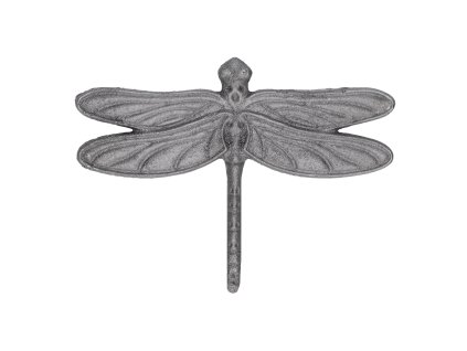 1d8b436c81acddf20e52120a5d50