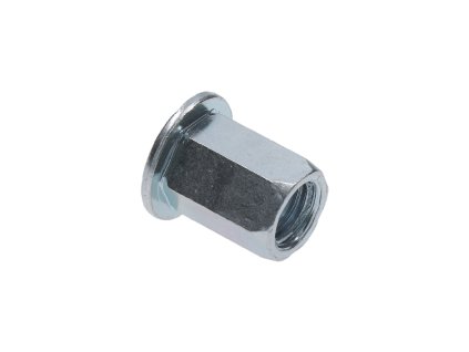 30a79342798a1130c53099db22bc