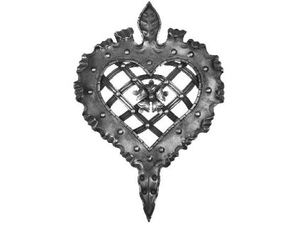 b7726e8ea4c23c9470d2dabc5740