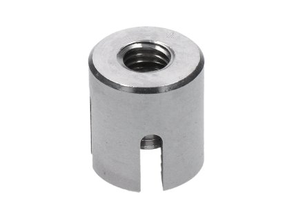 d2cd418ea559e9e703a83b5ae0d0