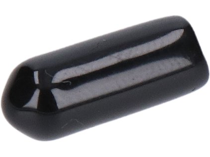 19349ec4a1c2c2411e5f4a3e3e8a