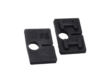 92cc056d92bf01537e97e26435f2