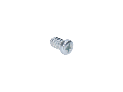8ba7b5ec3040155c0cfd4b89668d