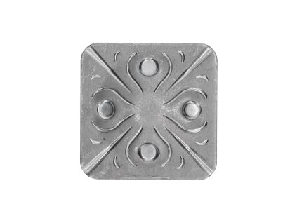 21a516a440bc045075fd9b9935be