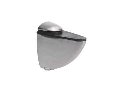 ee7e78b312cdffa2a0538b019986