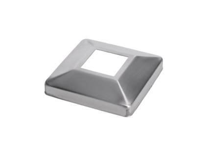 fdf994692ef6c52a4d47e920f150