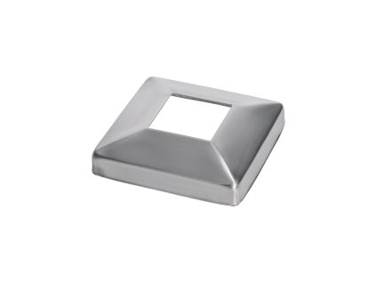 ceb35eeb145eb7c4346d7f611b12