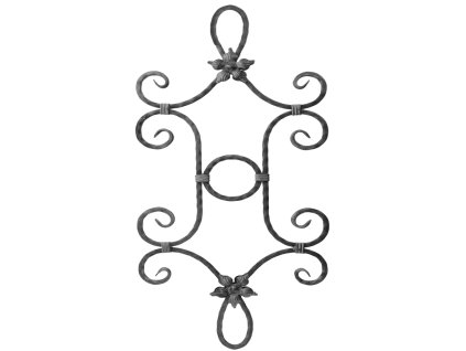 782c399cf0f40fbf34ec9e1dde81