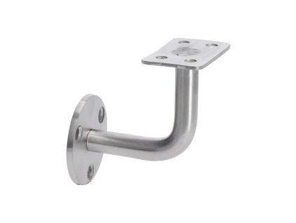 60ecf0e4d891cfd99dfae67fec9c