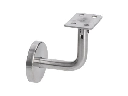 7b25170266796f38e819409d56b2