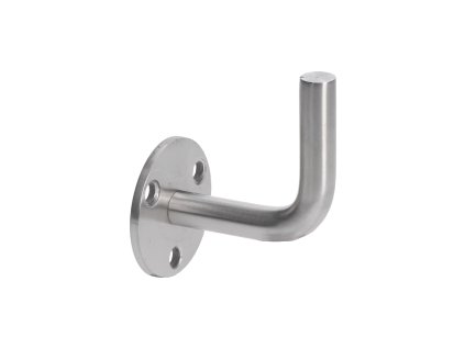 e89b25ed992350e51e34776510c0