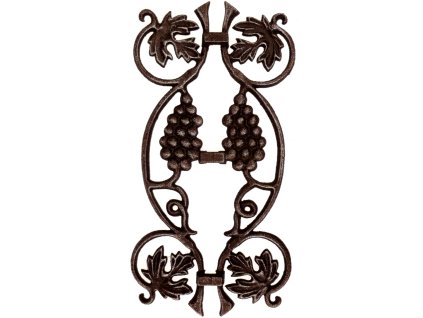 7b62925bef9e7700e365a46a96c6