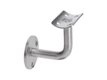 f30dc7abdbddc6da23e60dfa18bc