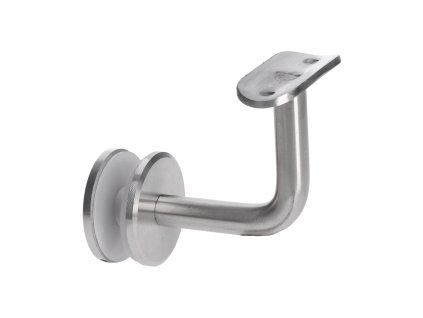 22c51cf0fa8f78bd7d80dac99d7e