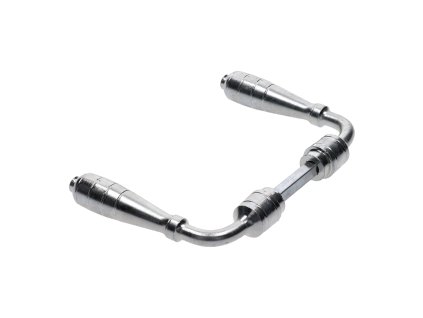 778c3429141d18a0d79dafd2cafe