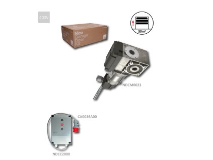 fc17100f5fe69360d515e86e9fd0