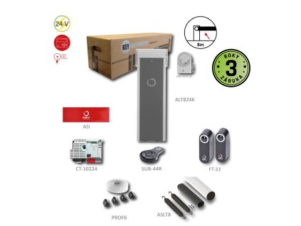 f5bfef16e68d0cbabd321ec246cf