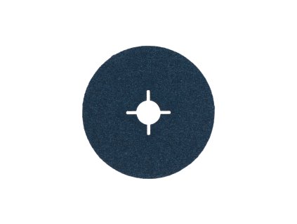 ed5b66097f3aeaca0cd79c86bb91