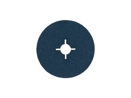 5b6b75a628aa6ac9683e07ba37f6