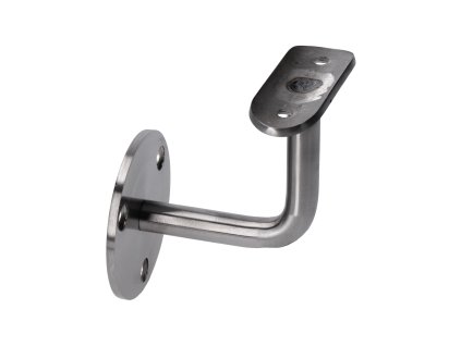 e62d8d25456cc86e9d028f96ef52