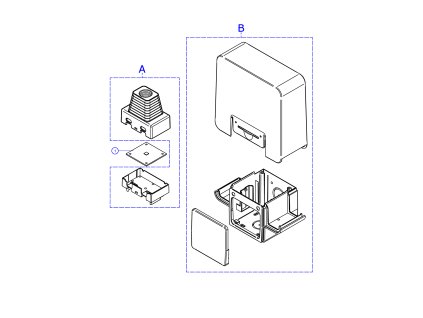 8660f58e87ca17248b819d5c9147