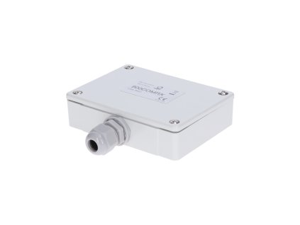 e08a143f8dab6032624e85a32c0f